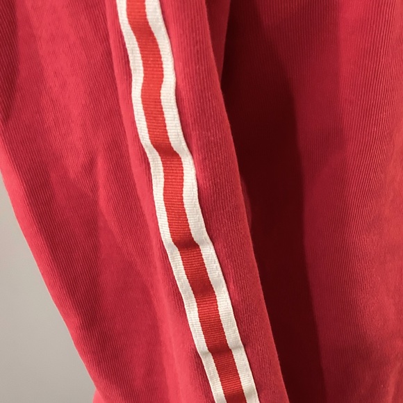 Reaction Kenneth Cole  zipper hoodie - Picture 6 of 6